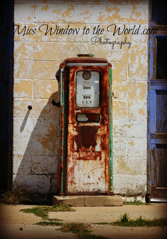 Gas Pump 1 urbane(1).jpg
