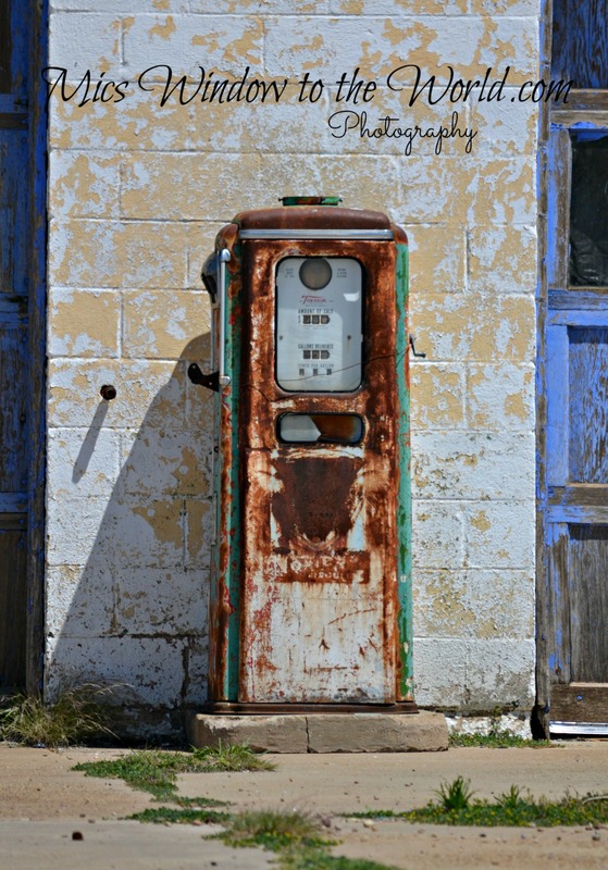 Gas Pump 1(1).jpg