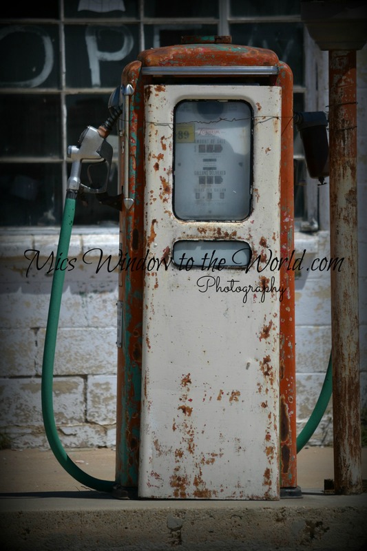 Gas Pump 2 urbane(1).jpg