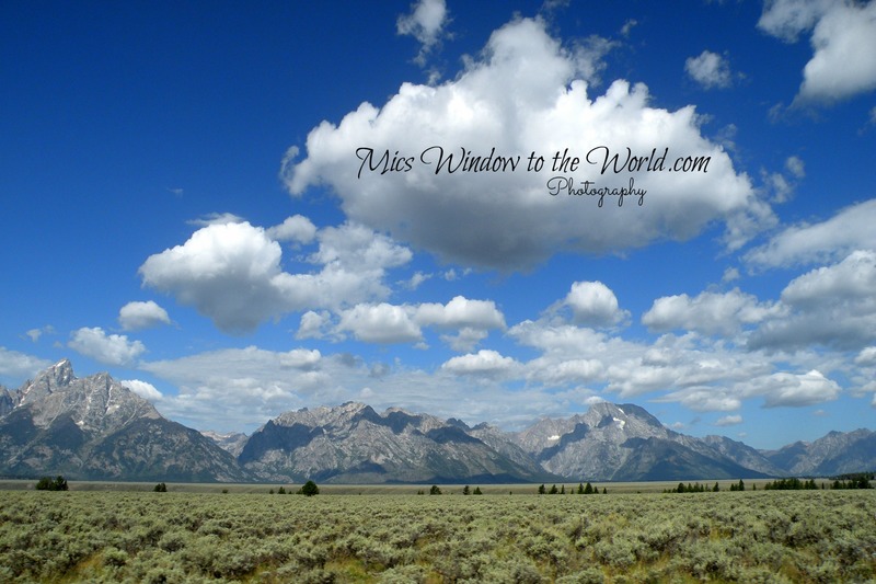 Grand Tetons 2(1).jpg