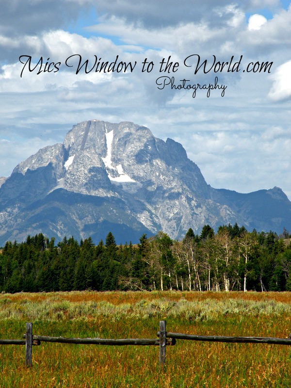 Grand Tetons 3(1).jpg