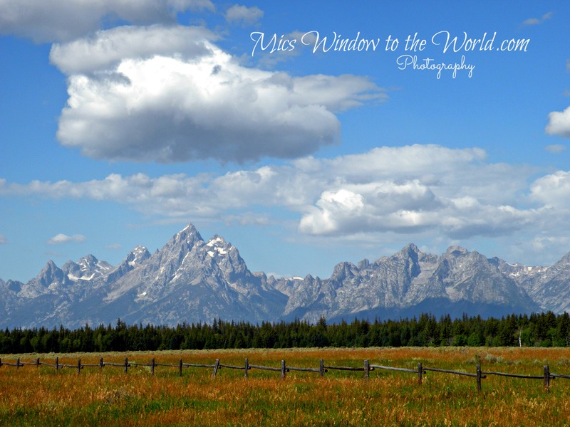 Grand Tetons 5(1).jpg