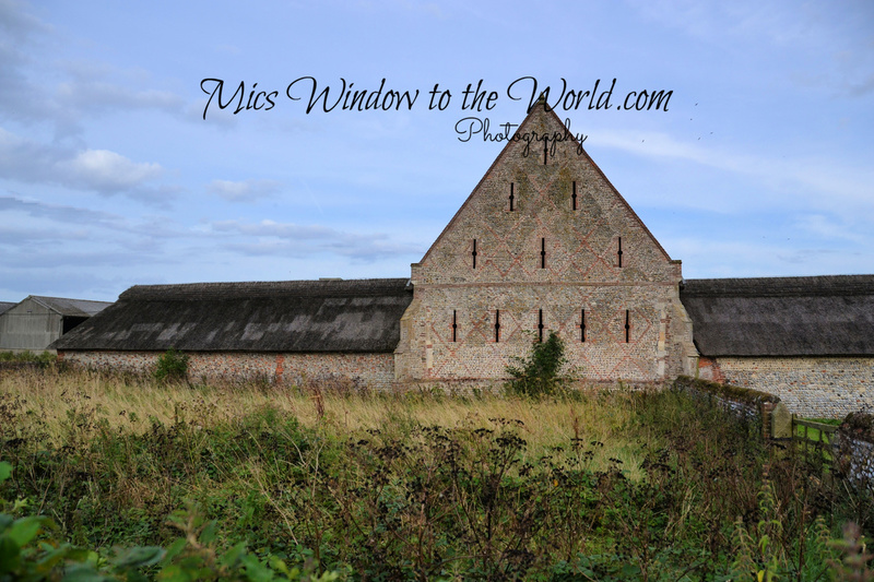 Great Barn 1 Thatched Roof 1570(1).jpg