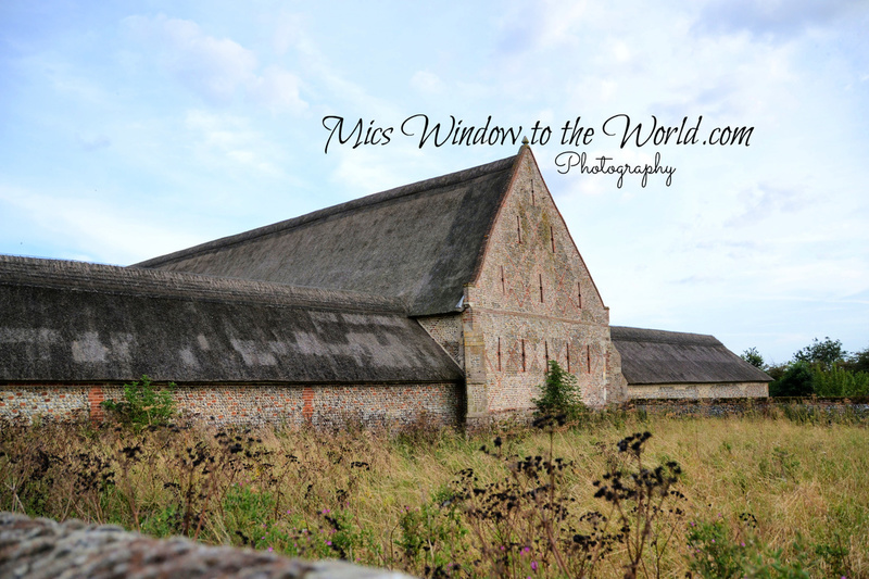 Great Barn 2 Thatched Roof 1570(1).jpg
