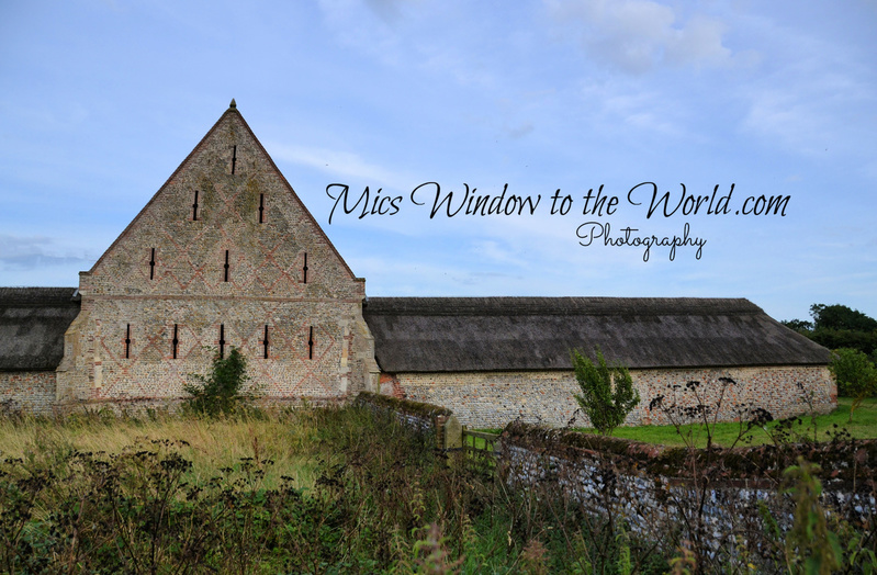Great Barn 3 Thatched Roof 1570(1).jpg