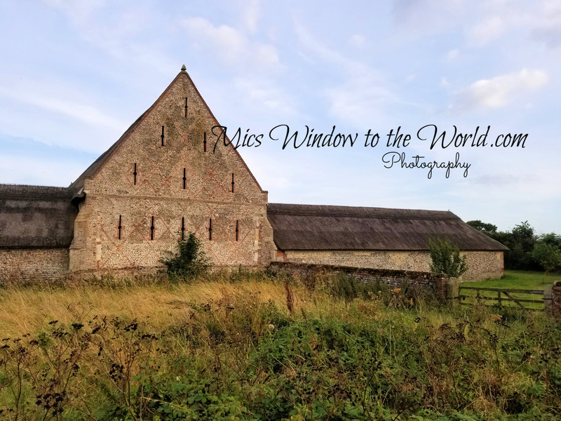 Great Barn 5 Thatched Roof 1570(1).jpg