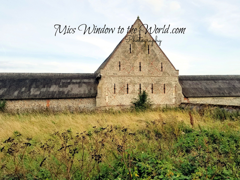 Great Barn 7 Thatched Roof 1570(1).jpg