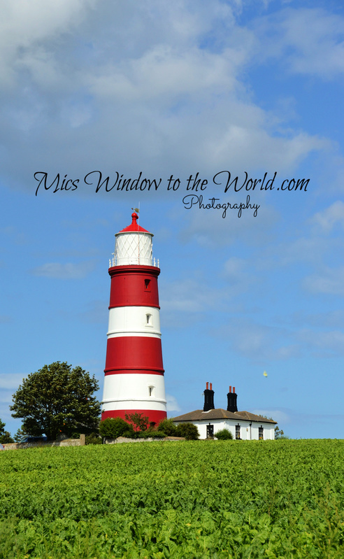 Happisburgh 1 Lighthouse1790(1).jpg
