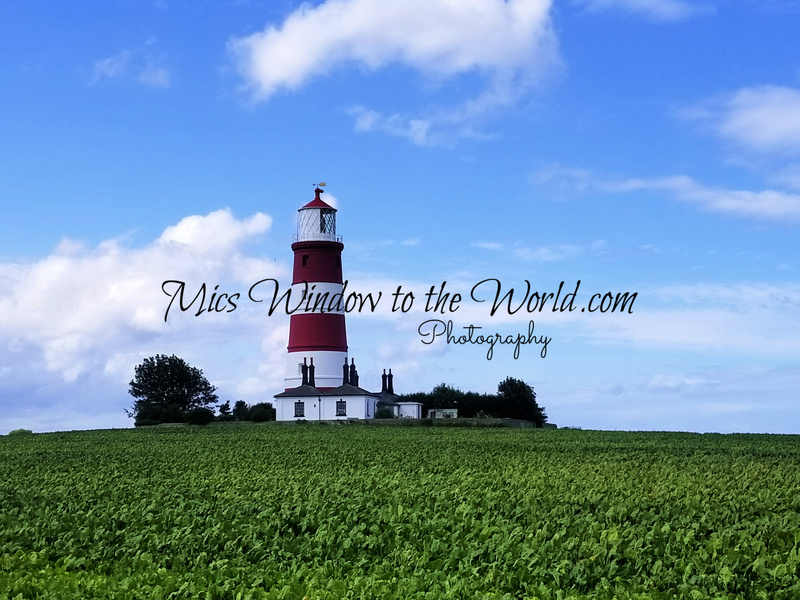 Happisburgh 10 Lighthouse1790(1).jpg