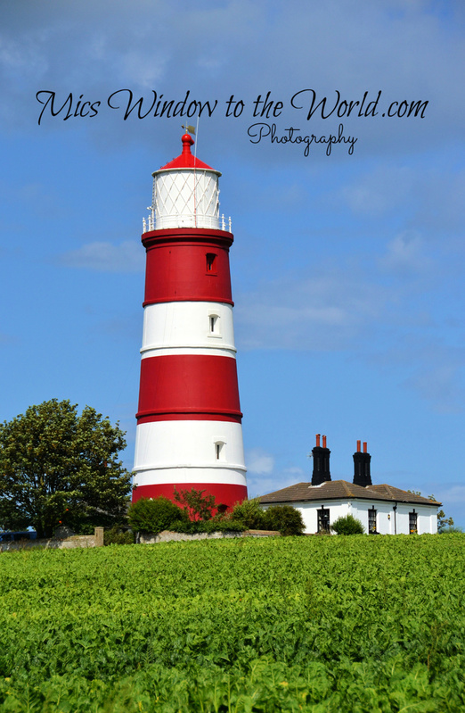 Happisburgh 2 Lighthouse1790(1).jpg