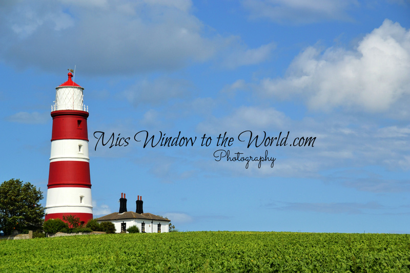 Happisburgh 3 Lighthouse1790(1).jpg