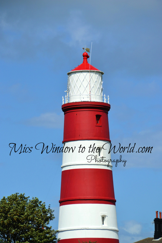 Happisburgh 4 Lighthouse1790(1).jpg