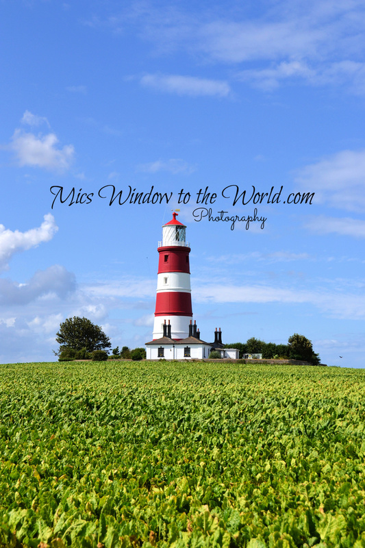 Happisburgh 5 Lighthouse1790(1).jpg