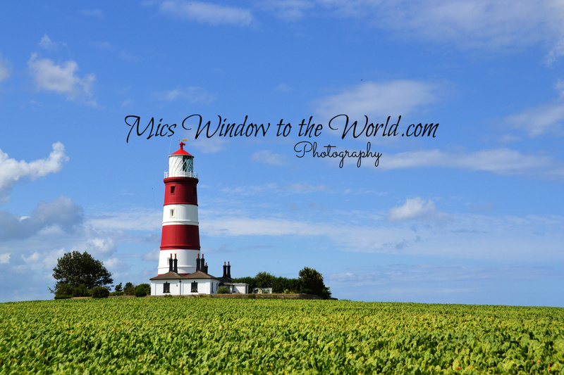 Happisburgh 7 Lighthouse1790.jpg