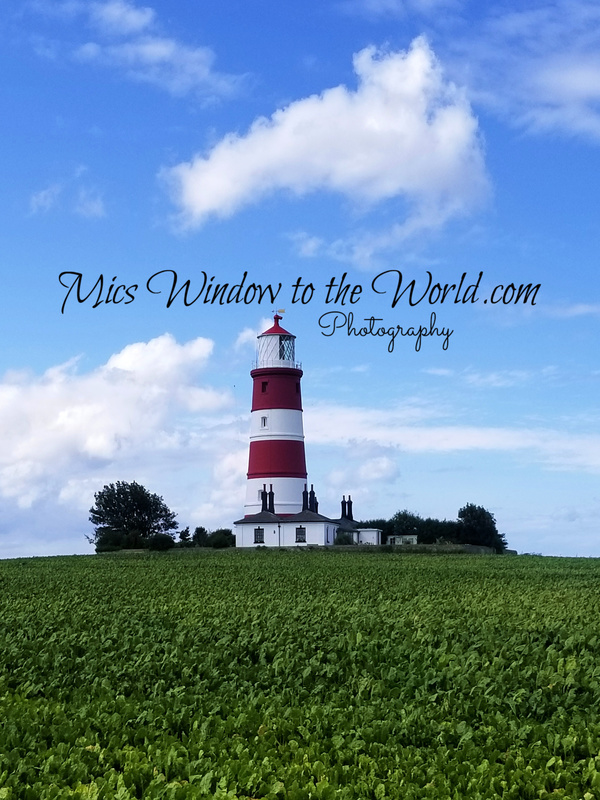 Happisburgh 9 Lighthouse1790(1).jpg