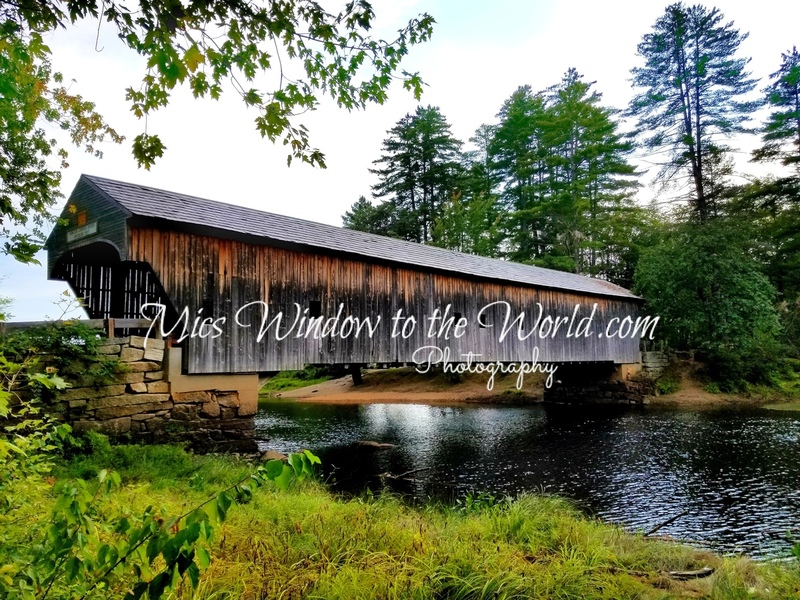 Hemlock Covered Bridge 1857.jpg