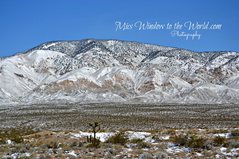 High Desert Mtns.jpg