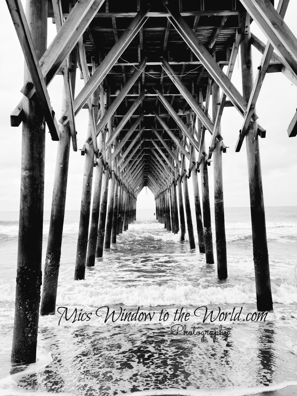 Holden Beach 4bw.jpg