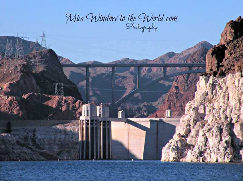 Hoover Dam  New Bridge 1(1).jpg