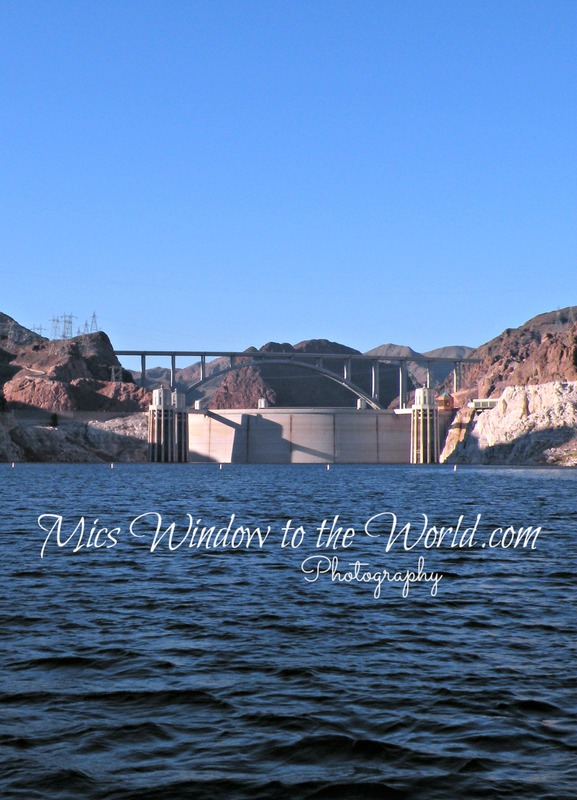 Hoover Dam  New Bridge 3(1).jpg