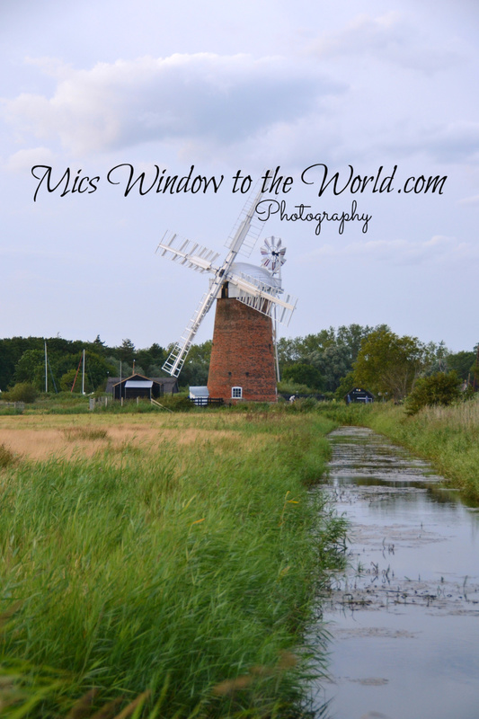 Horsey 1 Windmill 1912.jpg