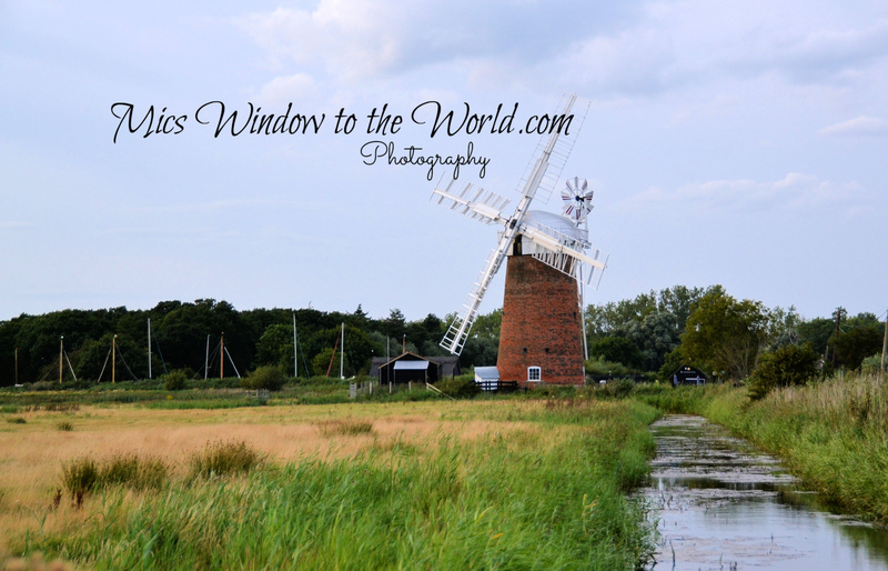 Horsey 2 Windmill 1912(1).jpg