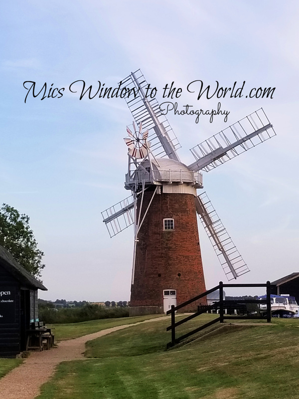 Horsey 3 Windmill 1912(1).jpg