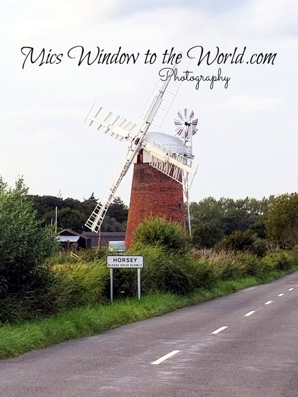 Horsey 4 Windmill 1912.jpg