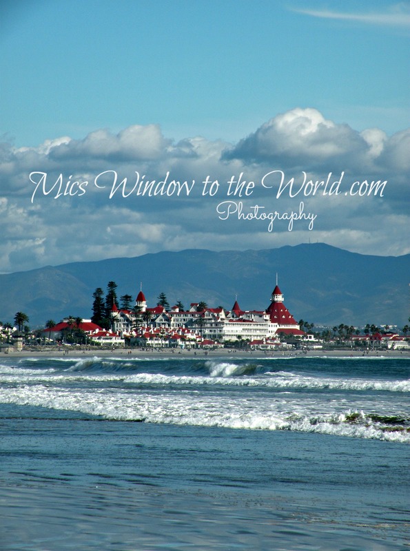 Hotel del Coronado San Diego CA.jpg