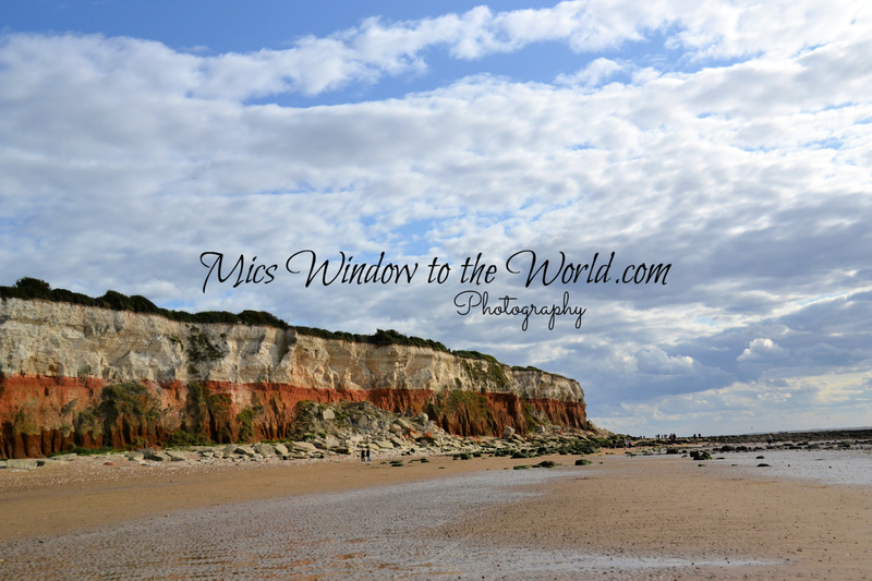 Hunstanton Cliffs1(1).jpg