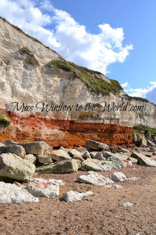Hunstanton Cliffs2(1).jpg