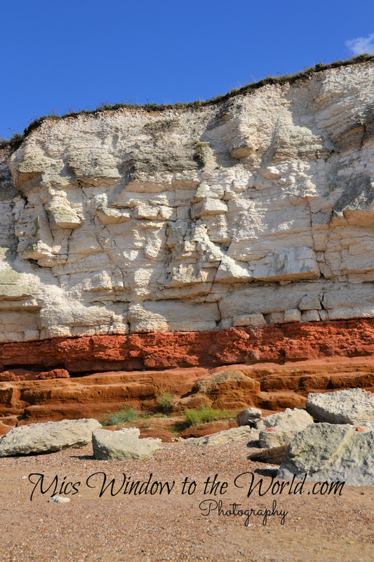 Hunstanton Cliffs3.jpg