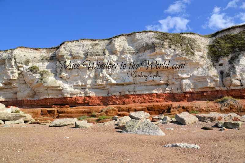 Hunstanton Cliffs4(1).jpg