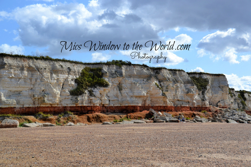 Hunstanton Cliffs5.jpg