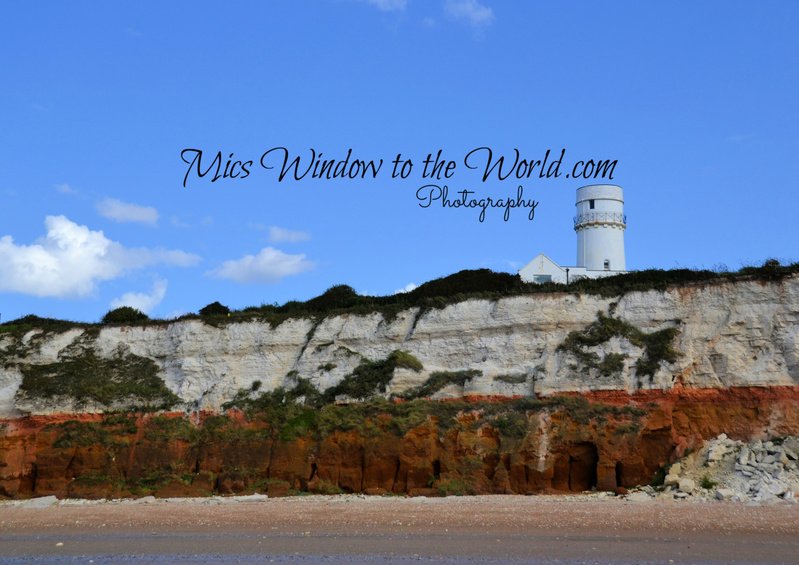 Hunstanton Lighthouse 1840c(1).jpg