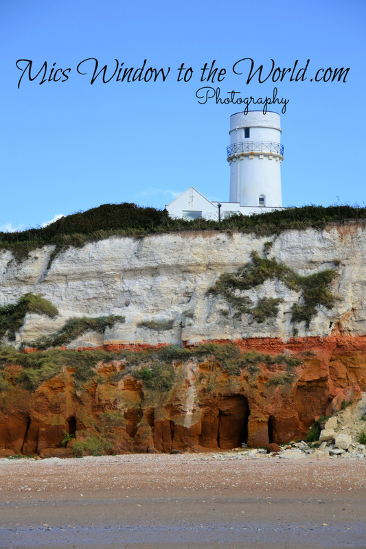 Hunstanton Lighthouse 1840d.jpg