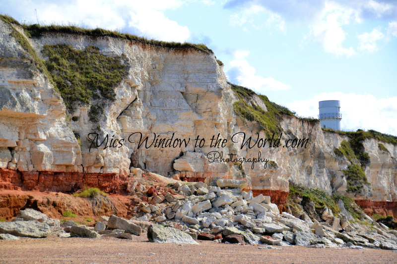 Hunstanton Lighthouse 1840f(1).jpg