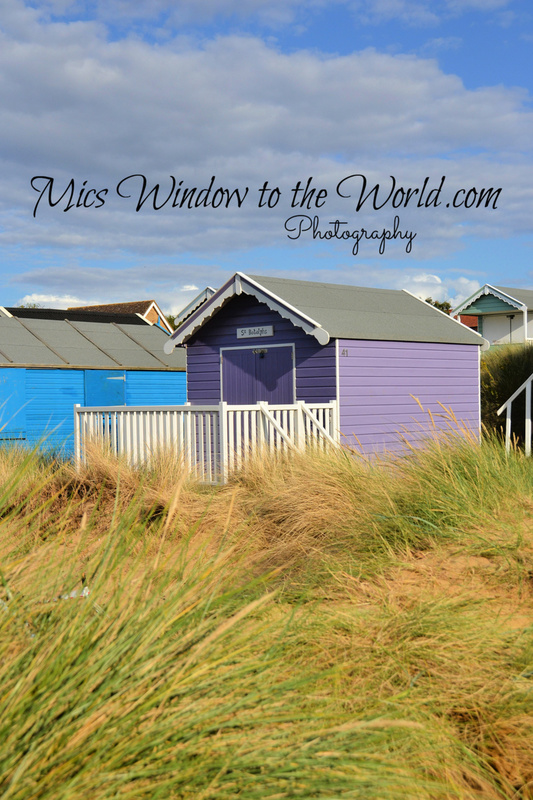Hunstanton1 Beach(1).jpg