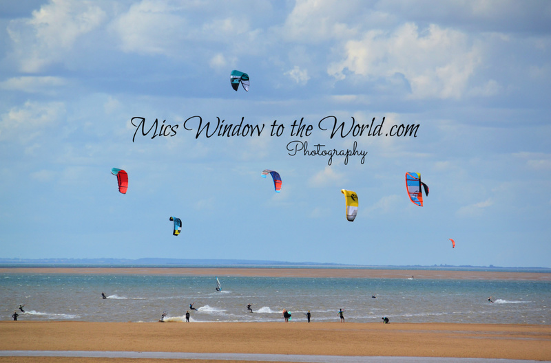 Hunstanton2 Beach(1).jpg