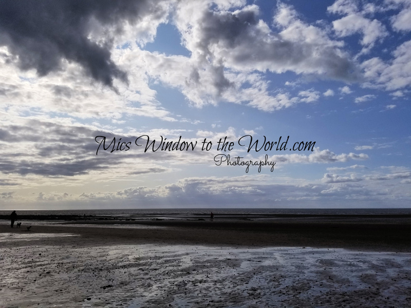 Hunstanton3 Beach(1).jpg