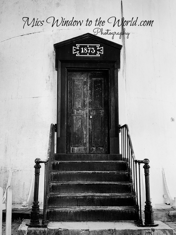 Hunting Island Light SC 1 copy 2.jpg