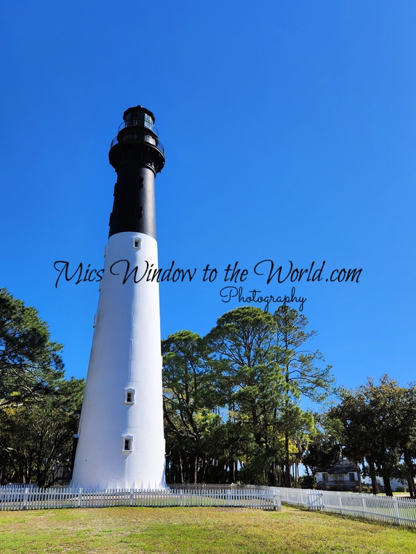 Hunting Island Light SC 2 copy.jpg