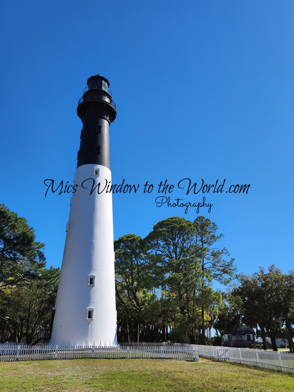 Hunting Island Light SC 2.jpg