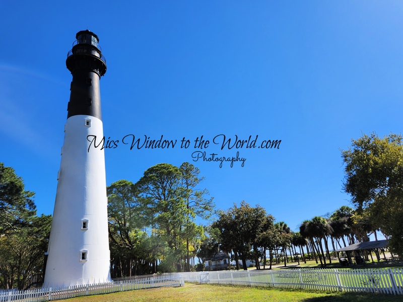 Hunting Island Light SC 3 copy.jpg
