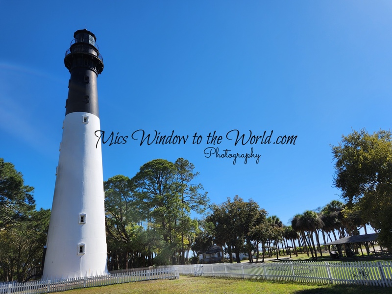 Hunting Island Light SC 3.jpg