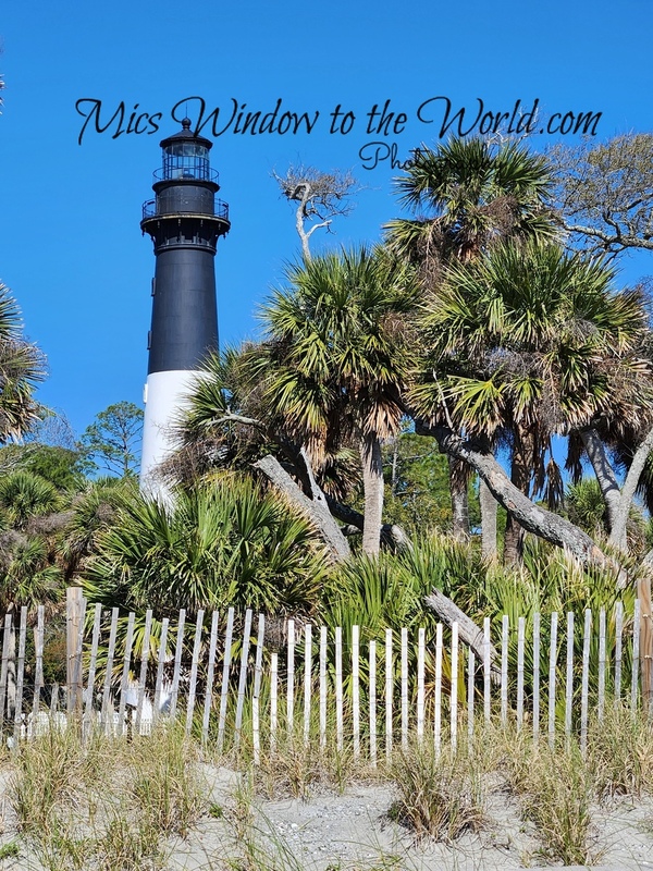 Hunting Island Light SC 4.jpg