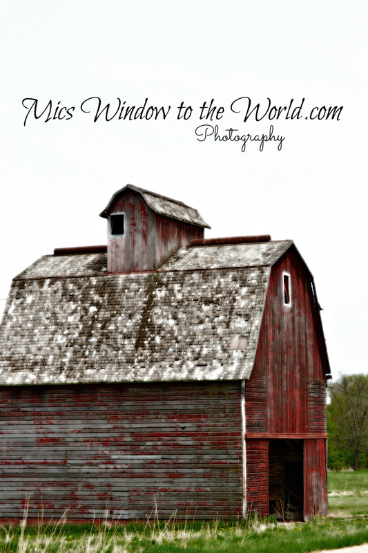 Iowa Barn 2 dif(2).jpg
