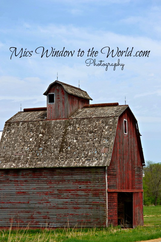 Iowa Barn 2(1).jpg