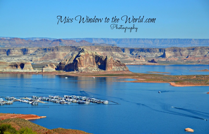 Lake Powell 3(1).jpg