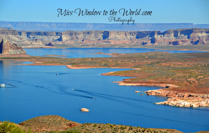 Lake Powell 4(1).jpg